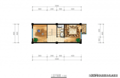  但需合适特定人才认 