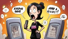  帮立准确的价值不雅和不雅念 