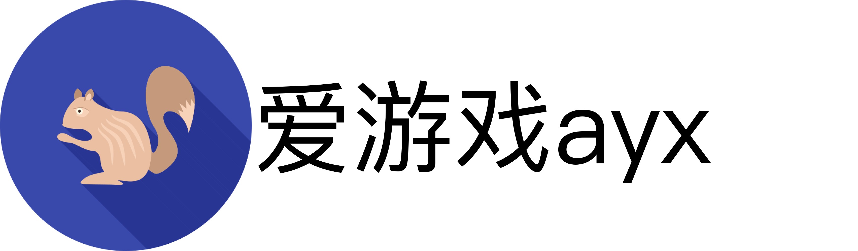 爱游戏ayx